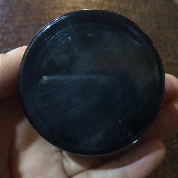 grinder - Picture 3 of 8